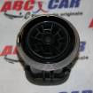 Grila aer bord Audi A3 8V 2012-2020 81A820901B