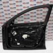 Macara geam usa dreapta fata Mercedes S-Class W222 2014-2017