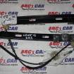 Macara geam usa dreapta fata Seat Leon 5F1 2012-2020