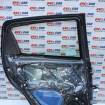 Macara manuala usa stanga spate Toyota Yaris (XP130) 2011-2019