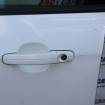 Maner exterior usa stanga fata Ford Focus 3 combi 2012-2018