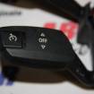 Maneta tempomat BMW Seria 3 E90/E91 facelift 2009-2012 01308140