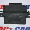 Modul gateway Audi A5 (F5) 2016-2024 4M1907468D