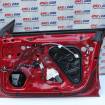 Modul usa dreapta fata VW Arteon 2017-prezent 5Q0959593E