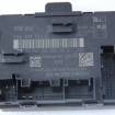 Modul usa dreapta fata VW Arteon 2017-prezent 5Q0959593E
