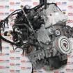 Motor Opel Corsa D 2006-2014 1.3 CDTI cod: Z13DT