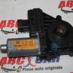 Motoras macara dreapta fata Opel Astra G 1999-2005 90521882, 119951-200