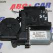 Motoras macara usa stanga fata Skoda Fabia 1 (6Y) 2000-2007 6Q2959802A