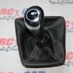 Nuca schimbator manuala in 6 viteze Mercedes A-Class W176 cod: A1763641210 model 2015