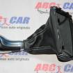 Nuca schimbator manuala in 6 viteze Mercedes A-Class W176 cod: A1763641210 model 2015