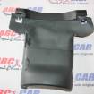 Ornament coloana volan Audi A4 B9 8W 2015-prezent 8W0953431