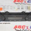 Panou comanda clima Ford Mondeo 3 2000-2007 3S7T18C612AH