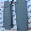 Parasolar stanga-dreapta VW Touareg (7L) 2003-2010