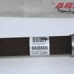 Planetara dreapta fata Ford Focus 3 2012-2018 AV61-3B436-CC