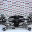 Planetara dreapta spate Mercedes-Maybach S-Class X222 2015-2017