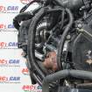 Pompa inalta presiune Ford Fiesta 6 1.6 TDCI 2009-2017 0445010516LW