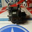 Pompa inalta presiune VW Golf 6 1.6 TDI 03L130755E