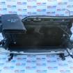 Radiator clima Audi Q5 8R 2008-2016 3.0 TDI DSG