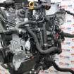 Radiator intercooler VW Tiguan (AD1) 2.0 TDI 2016-2023  04L129766BK