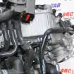 Radiator intercooler VW Tiguan (AD1) 2.0 TDI 2016-2023  04L129766BK