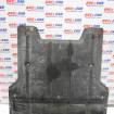 Scut motor Audi A3 8V E-Tron 1.4 TSI 2012-2020