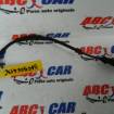 Senzor Vibrochen VW Jetta 1.8 TSI COD: 945906433C
