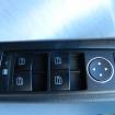 Set tapiterii usi stanga-dreapta, fata-spate Mercedes GLK-Class (X204) 2008-2014