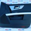 Set tapiterii usi stanga-dreapta, fata-spate Mercedes GLK-Class (X204) 2008-2014