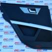 Set tapiterii usi stanga-dreapta, fata-spate Mercedes GLK-Class (X204) 2008-2014