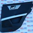 Set tapiterii usi stanga-dreapta, fata-spate Mercedes GLK-Class (X204) 2008-2014