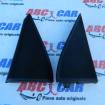 Set tapiterii usi stanga-dreapta, fata-spate Mercedes GLK-Class (X204) 2008-2014