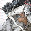 Turbosuflanta BMW Seria 3 E90/E91 2.0 d 2008-2012 781018902
