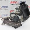 Turbosuflanta Ford Focus 3 2012-2018 1.0 EcoBoost 53420053-03