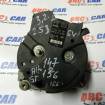 Alternator Alfa Romeo 156 1996-2007 2.5 Benzina 0124515087