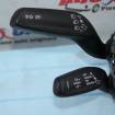 Ansamblu manete Audi Q5 8R 2008-2016 4G0953568L