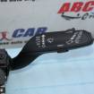 Ansamblu manete Audi Q5 8R 2008-2016 4G0953568L