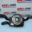 Ansamblu manete Audi Q5 8R 2008-2016 4G0953568L