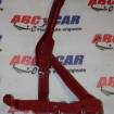 Balama capota stanga fata VW Eos (1F) 2006-2015 1Q0823301C