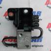 Balama usa dreapta fata VW Passat B7 2010-2014 3C8831412C