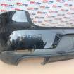 Bara spate model cu 4 senzori Porsche Macan 2014-prezent 95B807421