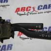 Bloc lumini si maneta stergator Ford Transit 1986-2000 95VB11K665AA