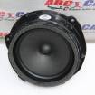 Boxa usa dreapta spate Mercedes R-Class W251 2006-2017