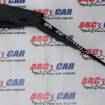 Brat stergator dreapta VW Touareg (7P) 2010-2018
