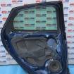 Broasca usa stanga spate Ford Focus 3 2012-2018