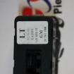 Butoane comenzi geamuri fata Opel Zafira A 1999-2005 13363201