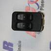Butoane comenzi geamuri fata Opel Zafira A 1999-2005 13363201