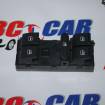 Butoane geamuri stanga fata VW Passat B7 2010-2014 1K4959857B
