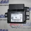 Calculator frana de mana VW Sharan (7N) 2010-2020 3AA907801H