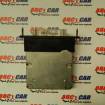 Calculator motor Ford Mondeo 3 2000-2007 1.8 16v 95BB-12A650-PA