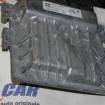 Calculator motor Mercedes A-Class W176 1.5 CDI 2012-2018 A6079002300